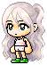 Myka